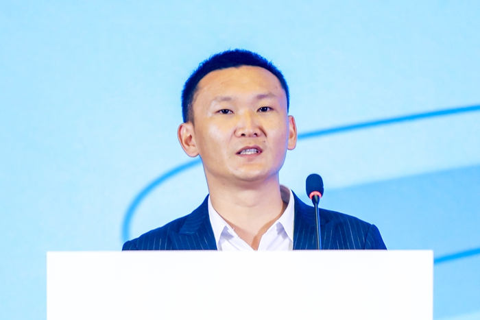 京能新能源 (1)_副本.jpg