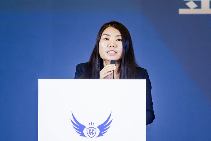 优选项目-五道集团 (2)_副本.jpg